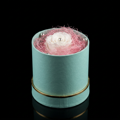 Стабилизированные розы